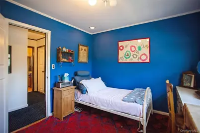 129 Belmont Avenue, Long Beach, NY 11561 - Photo 16