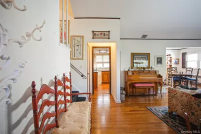 129 Belmont Avenue, Long Beach, NY 11561 - Photo 4