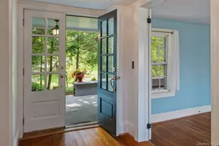 27 Bedford Rd, Pleasantville, NY 10570 - Photo 4