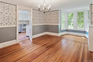 27 Bedford Rd, Pleasantville, NY 10570 - Photo 8