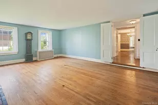 27 Bedford Rd, Pleasantville, NY 10570 - Photo 14