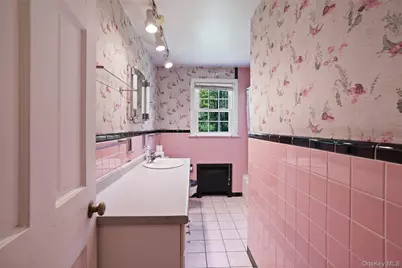 145 Smith Ridge Road, South Salem, NY 10590 - Photo 12