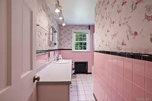 145 Smith Ridge Rd, South Salem, NY 10590 - Photo 12