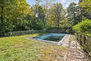 145 Smith Ridge Rd, South Salem, NY 10590 - Photo 24