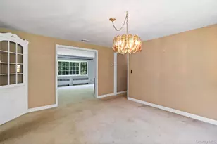 145 Smith Ridge Rd, South Salem, NY 10590 - Photo 6