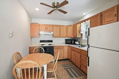 145 Smith Ridge Road, South Salem, NY 10590 - Photo 18