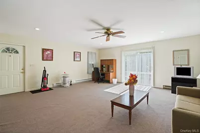 145 Smith Ridge Road, South Salem, NY 10590 - Photo 16