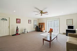 145 Smith Ridge Rd, South Salem, NY 10590 - Photo 16