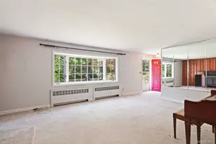 145 Smith Ridge Rd, South Salem, NY 10590 - Photo 4