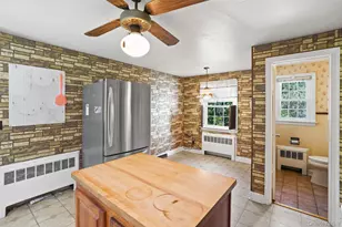 145 Smith Ridge Rd, South Salem, NY 10590 - Photo 8