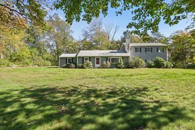 145 Smith Ridge Road, South Salem, NY 10590 - Photo 2