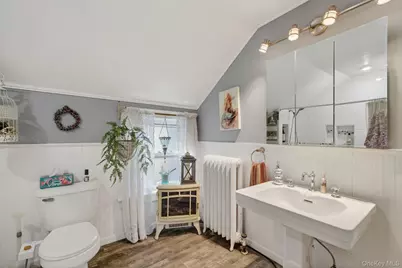 4 Railroad Avenue, Staatsburg, NY 12580 - Photo 30