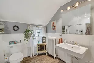 4 Railroad Ave, Staatsburg, NY 12580 - Photo 30