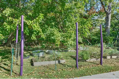 4 Railroad Avenue, Staatsburg, NY 12580 - Photo 34