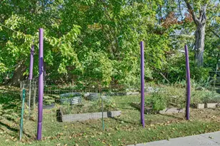 4 Railroad Ave, Staatsburg, NY 12580 - Photo 34