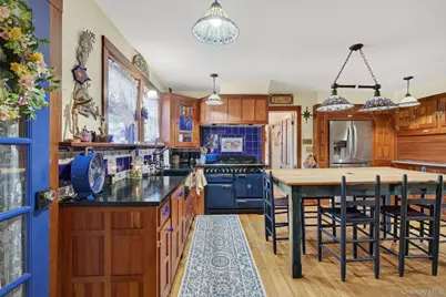 4 Railroad Avenue, Staatsburg, NY 12580 - Photo 20