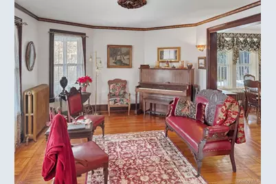 4 Railroad Avenue, Staatsburg, NY 12580 - Photo 10