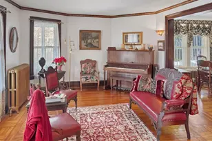 4 Railroad Ave, Staatsburg, NY 12580 - Photo 10