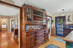 4 Railroad Ave, Staatsburg, NY 12580 - Photo 18