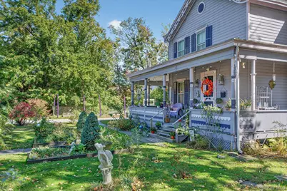4 Railroad Avenue, Staatsburg, NY 12580 - Photo 2