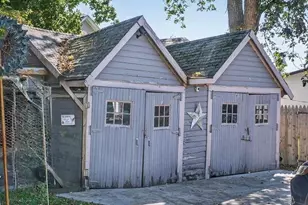 4 Railroad Ave, Staatsburg, NY 12580 - Photo 38