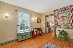 4 Railroad Ave, Staatsburg, NY 12580 - Photo 28