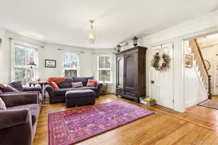 4 Railroad Ave, Staatsburg, NY 12580 - Photo 14