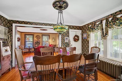 4 Railroad Avenue, Staatsburg, NY 12580 - Photo 16