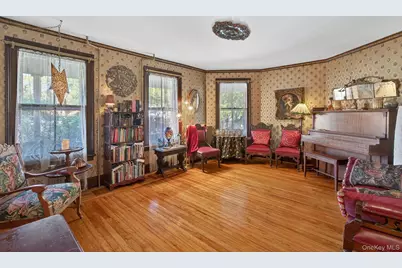 4 Railroad Avenue, Staatsburg, NY 12580 - Photo 8