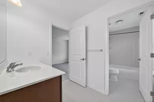 119 Meadow View Dr, Middletown, NY 10940 - Photo 32