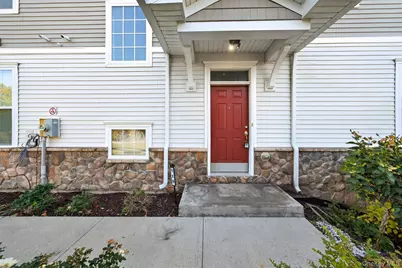 119 Meadow View Drive, Middletown, NY 10940 - Photo 8