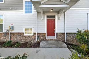 119 Meadow View Dr, Middletown, NY 10940 - Photo 8