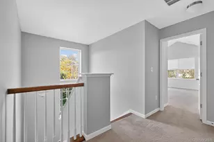 119 Meadow View Dr, Middletown, NY 10940 - Photo 24