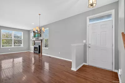 119 Meadow View Drive, Middletown, NY 10940 - Photo 10