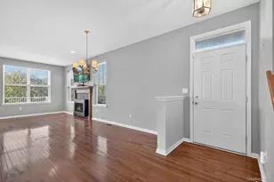 119 Meadow View Dr, Middletown, NY 10940 - Photo 10