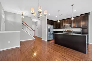 119 Meadow View Dr, Middletown, NY 10940 - Photo 12