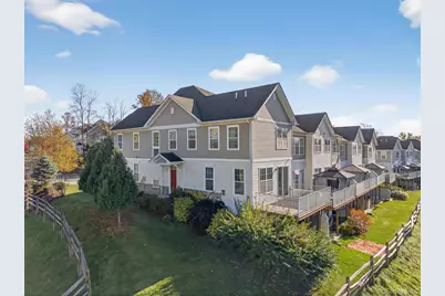 119 Meadow View Drive, Middletown, NY 10940 - Photo 2