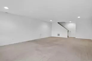 119 Meadow View Dr, Middletown, NY 10940 - Photo 38