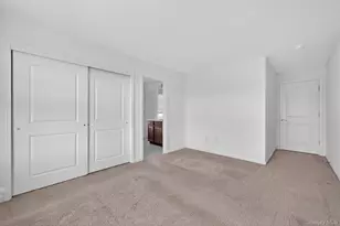 119 Meadow View Dr, Middletown, NY 10940 - Photo 36