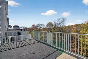 119 Meadow View Dr, Middletown, NY 10940 - Photo 16