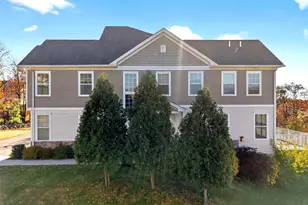 119 Meadow View Dr, Middletown, NY 10940 - Photo 4