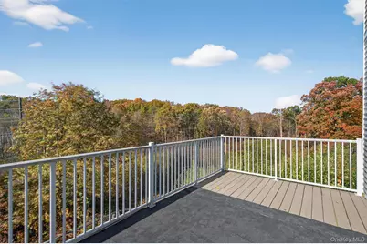 119 Meadow View Drive, Middletown, NY 10940 - Photo 18