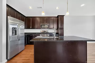 119 Meadow View Drive, Middletown, NY 10940 - Photo 22