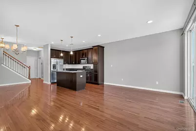 119 Meadow View Drive, Middletown, NY 10940 - Photo 14