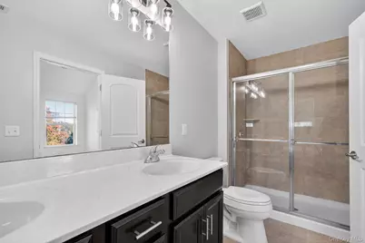 119 Meadow View Drive, Middletown, NY 10940 - Photo 28