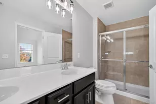 119 Meadow View Dr, Middletown, NY 10940 - Photo 28