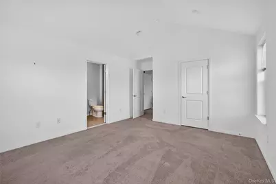 119 Meadow View Drive, Middletown, NY 10940 - Photo 26