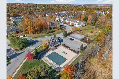 119 Meadow View Drive, Middletown, NY 10940 - Photo 50