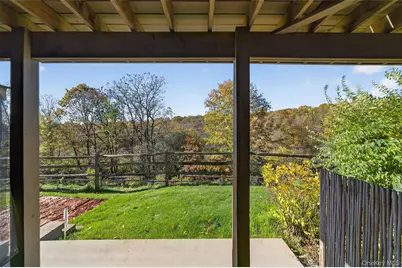 119 Meadow View Drive, Middletown, NY 10940 - Photo 40