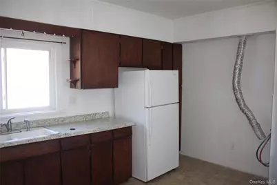 14 Liberty Street #B, Port Jervis, NY 12771 - Photo 4